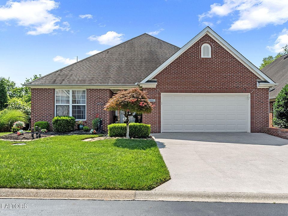 1st image of 9442 Westland Crossing Way