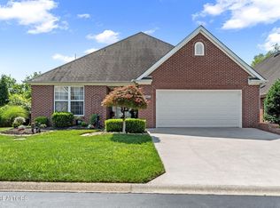 9442 Westland Crossing Way, Knoxville, TN 37922