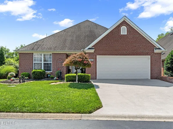 9442 Westland Crossing Way, Knoxville, TN 37922