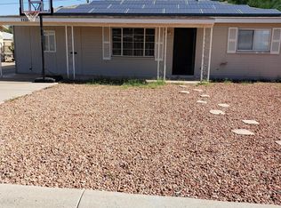 11351 N 113th Ave, Youngtown, AZ 85363