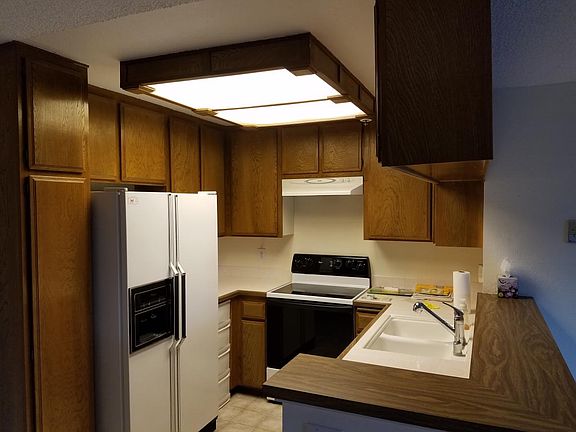 2nd image of 11233 Tierrasanta Blvd Unit 12
