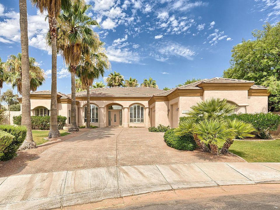 1st image of 3480 S Camellia Pl