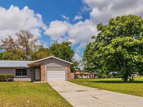 2nd image of 7211 SE 120 TH STREET