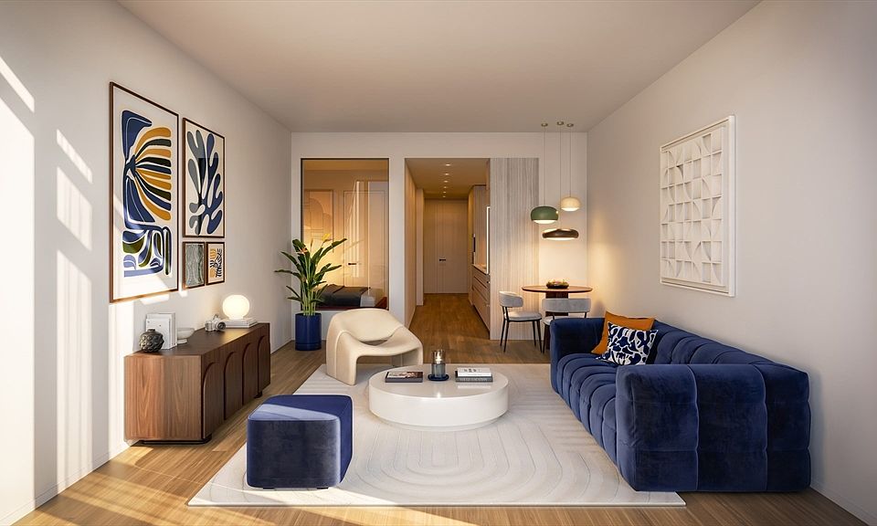 1st image of 682 Atlantic Ave #37J