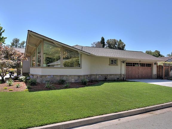 3rd image of 19110 Saratoga Glen Pl