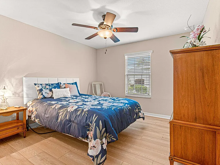 11055 SE 169th Ln — Photo 15