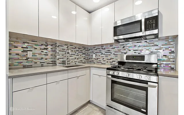 Rented by Douglas Elliman | media 2