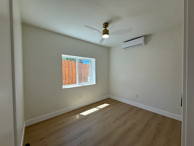 785 Lemon Ave #1 — Photo 6