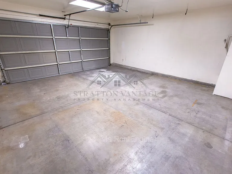 9630 W Kingman St — Photo 31