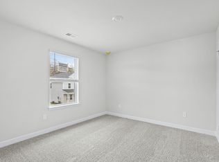 Roswell Plan, Waterside - Boardwalk Series, Longs, SC 29568