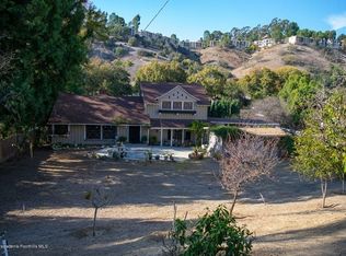 3943 Harriman Ave, Los Angeles, CA 90032