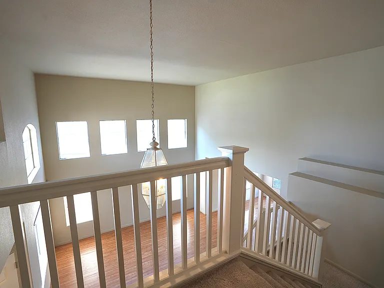 2625 Monroe St — Photo 13