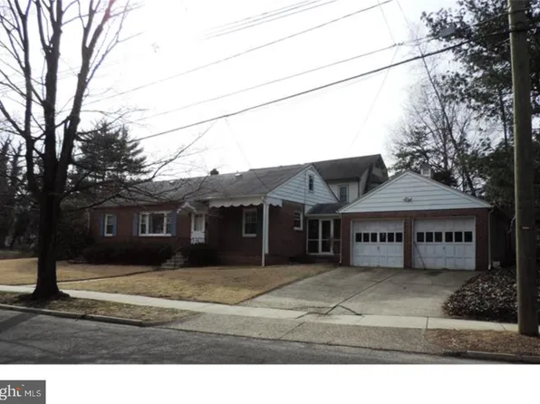 280 Merion Ave, Haddonfield, NJ 08033