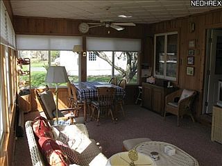 4th image of 3608 Lakeview Blvd