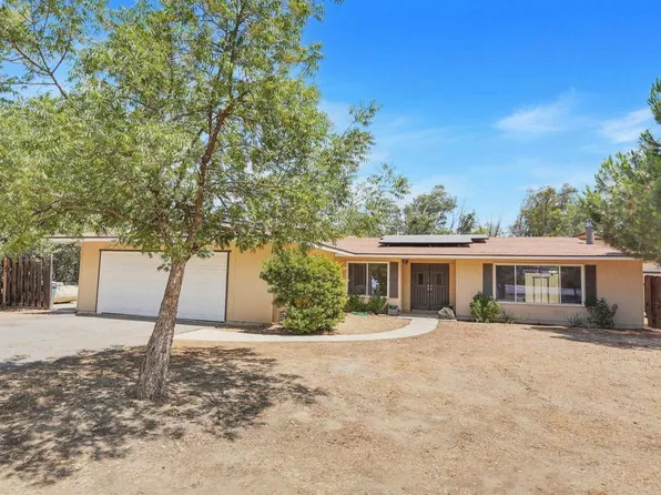 1278 San Vicente Rd, Ramona, CA 92065