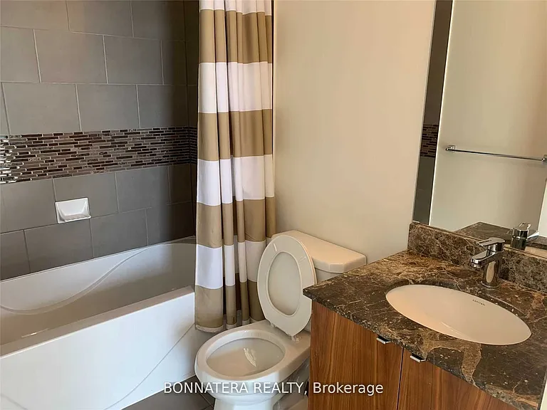 4099 Brickstone Mews #3503 — Photo 19
