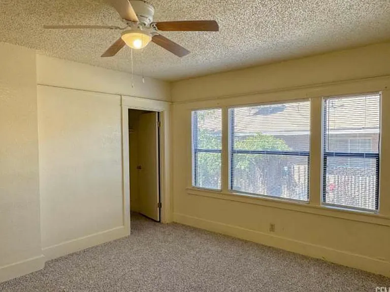 1401 Chester Pl #A — Photo 7