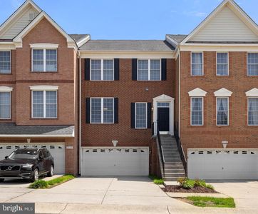 25236 Whippoorwill Ter, Chantilly, VA, 20152