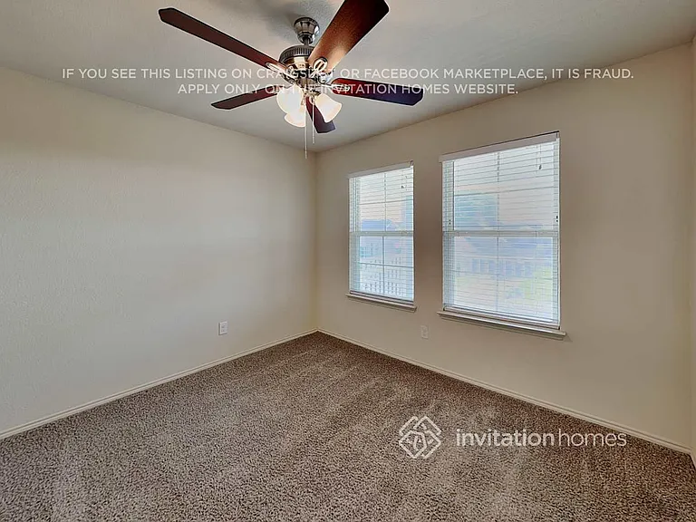 2316 Windsor Farms Dr — Photo 14