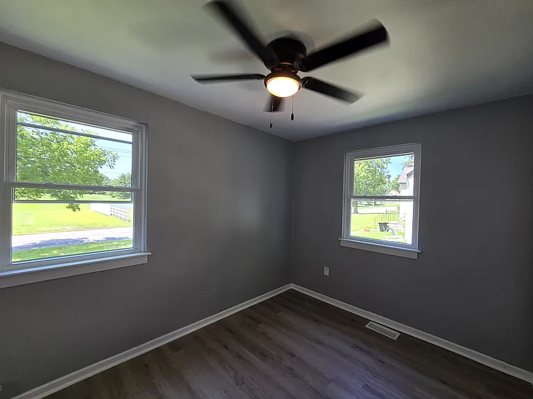 2214 Idaho St — Photo 12