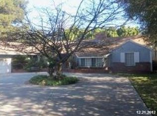 4702 Hayvenhurst Ave, Encino, CA 91436