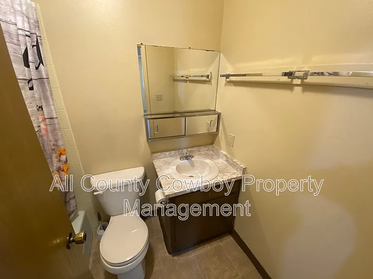 1314 Gibbon St #E13 — Photo 7