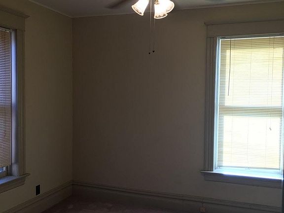 3rd image of 2207 Edison Ave #A