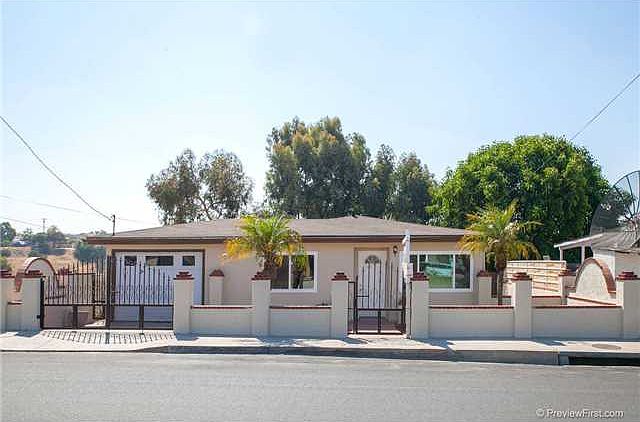 1st image of 5821 Calle Casas Bonitas