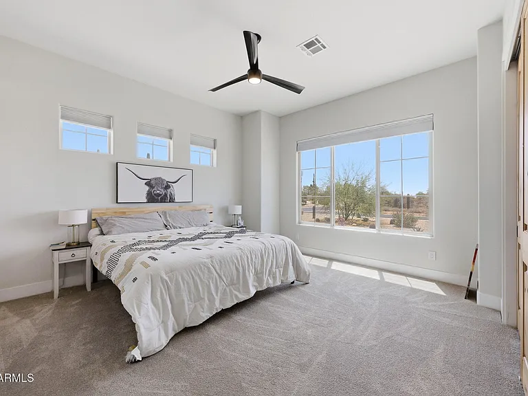 6896 E Lomas Verdes Dr — Photo 34