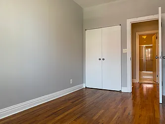 Rented by CIMINO CONO