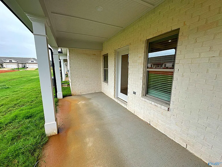 311 Cornstalk Cir — Photo 25