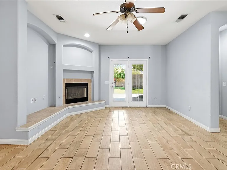 44154 Coral Dr — Photo 8