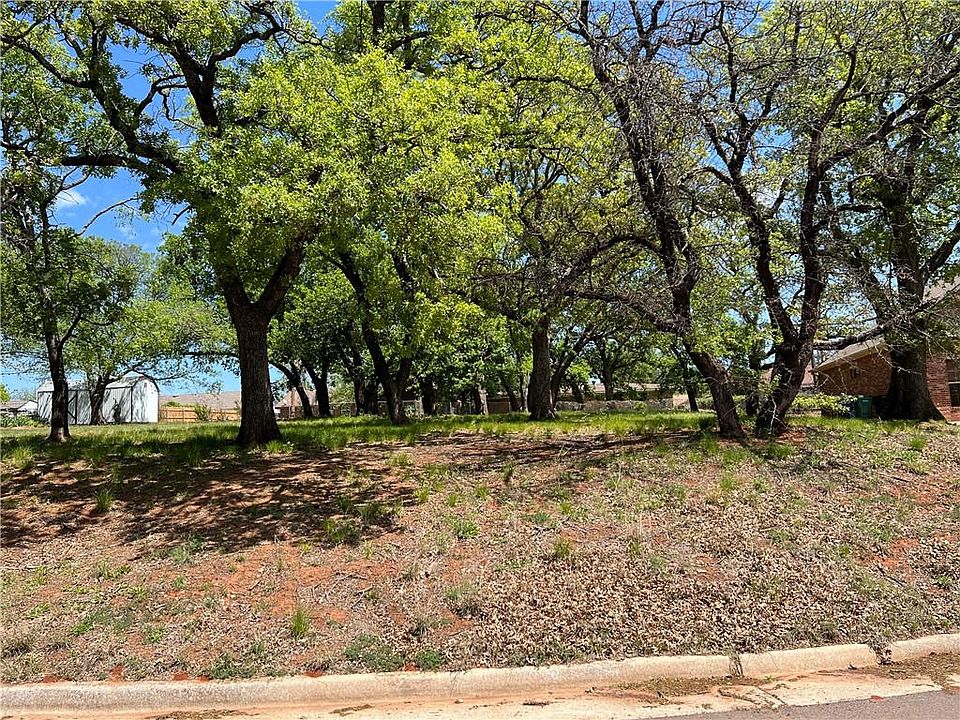 2nd image of Timber Ln Lot 4