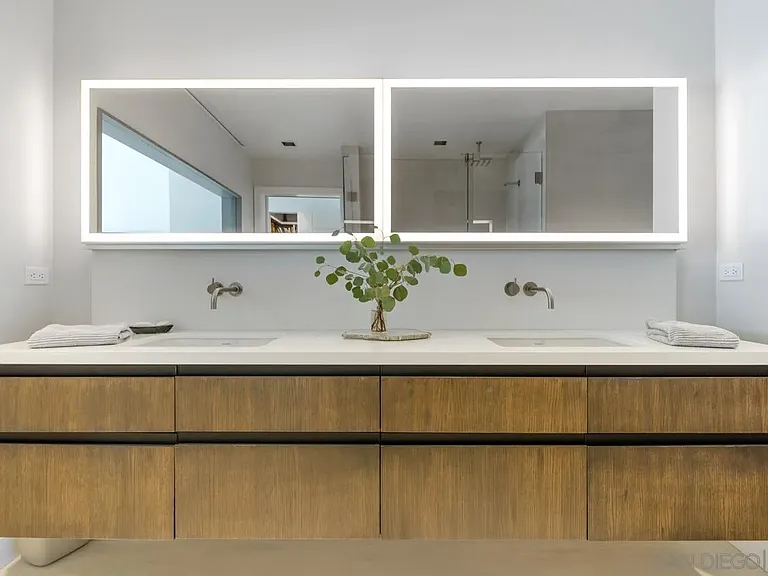 135 S Sierra Ave #32 — Photo 18