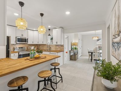 3308 Idaho Ave S, Saint Louis Park, MN, 55426