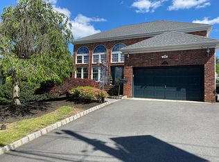 136 Ethel St, Metuchen, NJ 08840