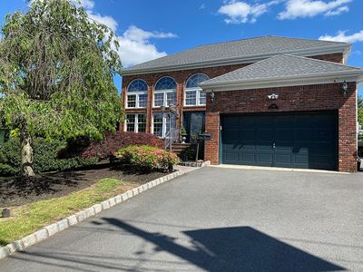 136 Ethel St, Metuchen, NJ, 08840