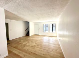 4180 Marlton Ave APT 14, Los Angeles, CA 90008