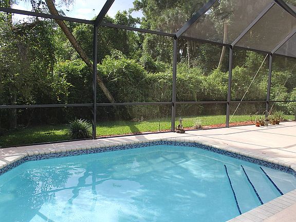 5th image of 3517 Mahogany Way