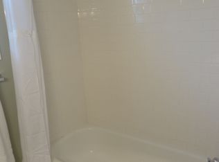 619 W Perkins St, Hartford City, IN