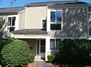 50 Hamlet St, Newton Center, MA 02459