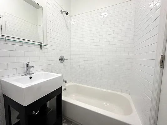 Rented by Corcoran | media 1