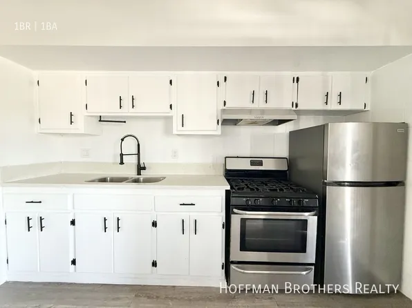 753 Cerritos Ave APT 6, Long Beach, CA 90813