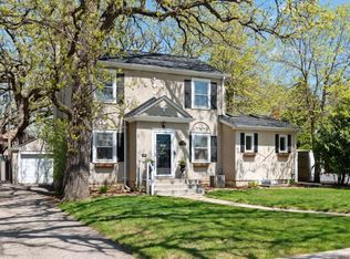 2312 W 54th St, Minneapolis, MN 55410