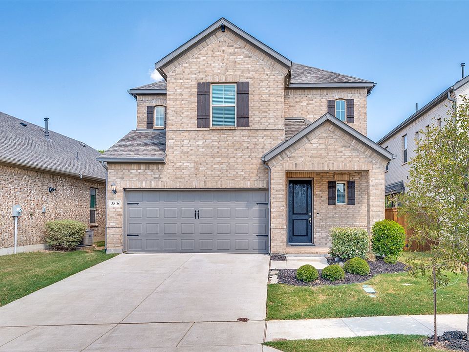 1st image of 3516 Doramus Dr