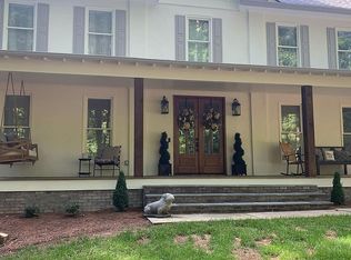 140 Bay Colt Rd, Milton, GA 30009