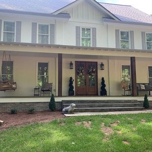 140 Bay Colt Rd, Milton, GA, 30009