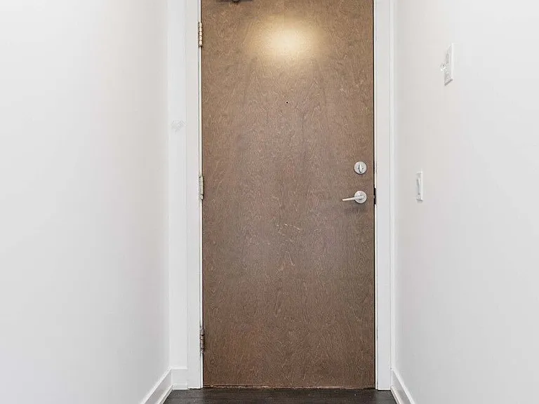 2212 Lake Shore Blvd W #2806 — Photo 2