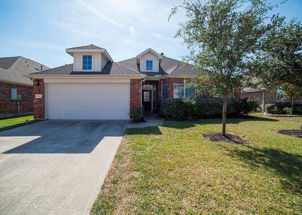 1st image of 24815 Mason Trail Dr