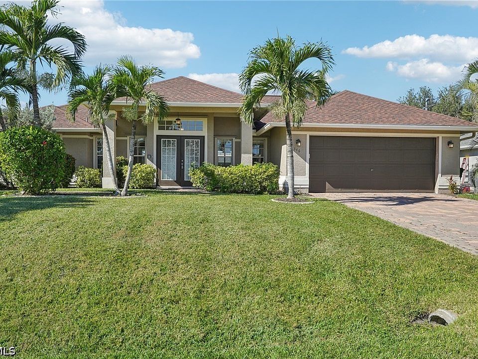 1st image of 4346 SW 18th Pl